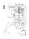 Fig. 02 - Engine system for working machine configured to contain noise reduction equipment