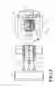 Fig. 03 - Engine system for working machine configured to contain noise reduction equipment