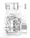 Fig. 06 - Engine system for working machine configured to contain noise reduction equipment