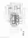 Fig. 07 - Engine system for working machine configured to contain noise reduction equipment