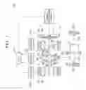 Fig. 02 - Control apparatus and control method for hybrid vehicle