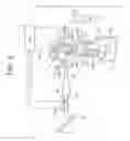 Fig. 03 - Control apparatus and control method for hybrid vehicle