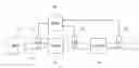 Fig. 01 - Heater control device for exhaust gas sensor