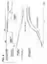 Fig. 04 - Heater control device for exhaust gas sensor