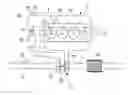 Fig. 01 - Internal combustion engine control apparatus