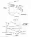 Fig. 08 - Internal combustion engine control apparatus