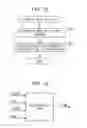 Fig. 10 - Internal combustion engine control apparatus