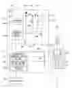 Fig. 01 - Fuel injection controller and fuel injection system