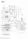 Fig. 02 - Fuel injection controller and fuel injection system