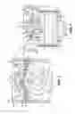 Fig. 04 - Oil-cooled piston for an internal combustion engine