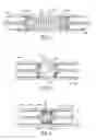 Fig. 03 - Piston thermal management in an opposed-piston engine