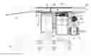 Fig. 01 - Variable volume transfer shuttle capsule and valve mechanism