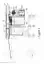 Fig. 02 - Variable volume transfer shuttle capsule and valve mechanism
