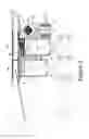 Fig. 03 - Variable volume transfer shuttle capsule and valve mechanism