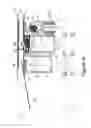 Fig. 05 - Variable volume transfer shuttle capsule and valve mechanism