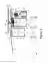 Fig. 06 - Variable volume transfer shuttle capsule and valve mechanism
