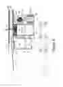 Fig. 07 - Variable volume transfer shuttle capsule and valve mechanism