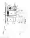 Fig. 12 - Variable volume transfer shuttle capsule and valve mechanism