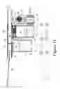 Fig. 15 - Variable volume transfer shuttle capsule and valve mechanism
