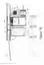 Fig. 17 - Variable volume transfer shuttle capsule and valve mechanism