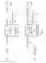 Fig. 04 - Captive oxygen fuel reactor
