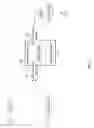 Fig. 06 - Captive oxygen fuel reactor