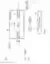 Fig. 07 - Captive oxygen fuel reactor