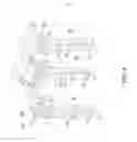 Fig. 09 - Captive oxygen fuel reactor