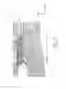 Fig. 02 - THRUST REVERSER STAGGERED TRANSLATING SLEEVE
