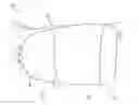 Fig. 01 - Thrust reverser tertiary lock