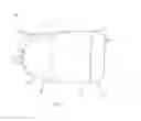 Fig. 02 - Thrust reverser tertiary lock