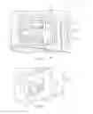 Fig. 07 - Thrust reverser tertiary lock