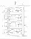 Fig. 02 - Ducted combustion systems utilizing duct cooling