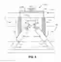 Fig. 06 - Ducted combustion systems utilizing duct cooling