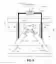 Fig. 07 - Ducted combustion systems utilizing duct cooling