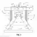 Fig. 08 - Ducted combustion systems utilizing duct cooling
