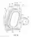 Fig. 08 - Engine including an air filter assembly