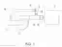 Fig. 02 - Offset Port Diverter Valve for Forced Induction Engines