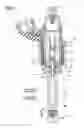 Fig. 02 - Fuel injection valve