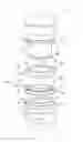 Fig. 01 - OIL DEFLECTOR ASSEMBLY FOR FUEL INJECTOR