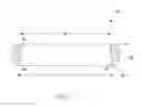 Fig. 04 - OIL DEFLECTOR ASSEMBLY FOR FUEL INJECTOR