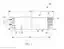 Fig. 05 - OIL DEFLECTOR ASSEMBLY FOR FUEL INJECTOR