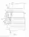 Fig. 06 - OIL DEFLECTOR ASSEMBLY FOR FUEL INJECTOR