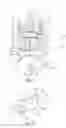 Fig. 02 - High pressure fuel pump and associated drive device