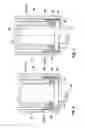 Fig. 03 - Piston fuel pump for an internal combustion engine