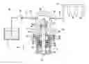 Fig. 01 - Piston fuel pump for an internal combustion engine