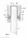 Fig. 04 - Piston fuel pump for an internal combustion engine