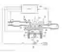 Fig. 01 - Control apparatus for internal combustion engine