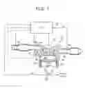 Fig. 02 - Control apparatus for internal combustion engine