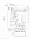 Fig. 03 - Control apparatus for internal combustion engine